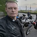 Знакомства: Эндрю, 46 лет, Казань