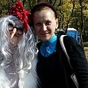 Знакомства: Анна, 50 лет, Магнитогорск