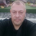 Знакомства: Евгений, 45 лет, Витебск