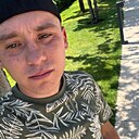 Знакомства: Вова, 39 лет, Астрахань