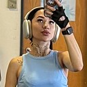 Знакомства: Anastasia, 22 года, Мангейм