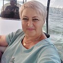 Знакомства: Светлана, 56 лет, Борисоглебск