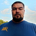 Знакомства: Василий, 35 лет, Новая Игирма