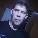 Знакомства: Вячеслав, 40 лет, Чернушка