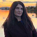 Знакомства: Татьяна, 40 лет, Усть-Илимск