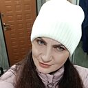 Знакомства: Татьяна, 40 лет, Усть-Илимск