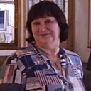 Знакомства: Лана, 62 года, Евпатория