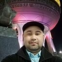 Знакомства: Дамир, 34 года, Жалал Абад