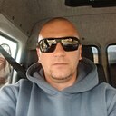 Знакомства: Сергей, 41 год, Орел