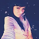 Знакомства: Евгения, 35 лет, Муром