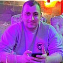 Знакомства: Руслан, 34 года, Нерюнгри