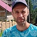 Знакомства: Евгений, 38 лет, Белгород