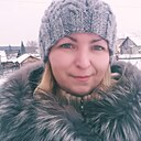 Знакомства: Лили, 50 лет, Уфа