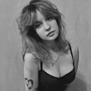 Знакомства: Катя, 23 года, Мытищи