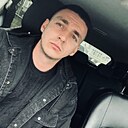 Знакомства: Никита, 30 лет, Севастополь