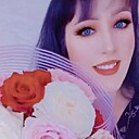 Знакомства: Татьяна, 27 лет, Гусев