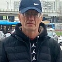 Знакомства: Слава, 49 лет, Нелидово