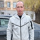 Знакомства: Олег, 39 лет, Барнаул