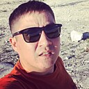 Знакомства: Yur, 38 лет, Абакан