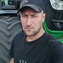 Знакомства: Николай, 35 лет, Димитровград