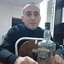 Знакомства: Сергей, 35 лет, Оренбург