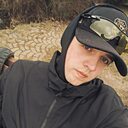 Знакомства: Артем, 28 лет, Минск