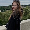 Знакомства: Милана, 21 год, Шяуляй