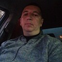 Знакомства: Владимир, 33 года, Новомосковск