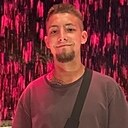 Знакомства: Святослав, 25 лет, Краснодар