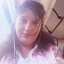 Знакомства: Ewgeniya, 38 лет, Бад-Крейцнах