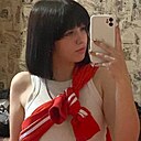 Знакомства: Роза, 19 лет, Речица