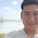 Знакомства: Руслан, 37 лет, Благовещенск