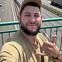 Знакомства: Олег, 30 лет, Крымск