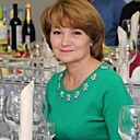 Знакомства: Елена, 53 года, Екатеринбург