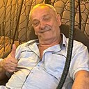 Знакомства: Федор, 57 лет, Астрахань