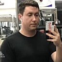 Знакомства: Антон, 38 лет, Коломна