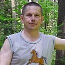 Знакомства: Саша, 50 лет, Ижевск