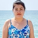 Знакомства: Гульмира, 40 лет, Уральск