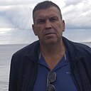 Знакомства: Евгений, 55 лет, Нижний Новгород