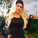 Знакомства: Анастасия, 39 лет, Норильск