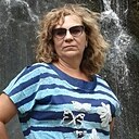 Знакомства: Елена, 49 лет, Искитим