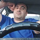 Знакомства: Айк, 39 лет, Ванадзор