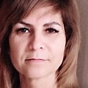 Знакомства: Альмира, 50 лет, Нефтекамск