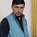 Знакомства: Eldor, 31 год, Бухара