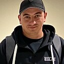 Знакомства: Eа, 35 лет, Ставрополь