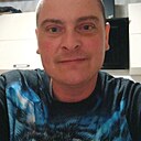 Знакомства: Игорь, 38 лет, Екатеринбург