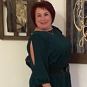 Знакомства: Татьяна, 49 лет, Сыктывкар