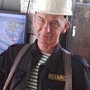 Знакомства: Юрий, 56 лет, Заринск