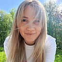 Знакомства: Алита, 35 лет, Нефтекамск