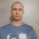 Знакомства: Александр, 47 лет, Междуреченск